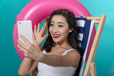 《最终幻想16》全新截图 游戏主线时长约35小时